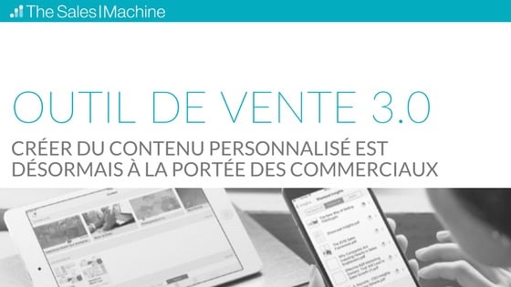 Contenu personnalisé pour commerciaux.jpg