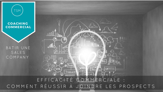 Efficacite commerciale - joindre ses prospects.png