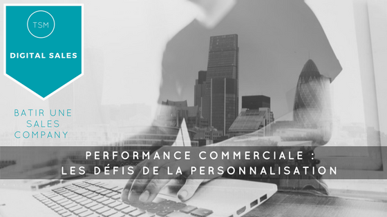 Performance commerciale - personnalisation.png