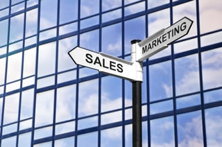 BRB_sales-marketing-lead-quality-survey-930x619.jpg