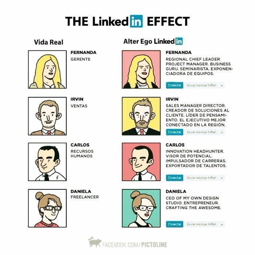 LinkedIn_effect.png