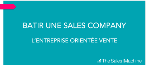 Image pour BLOG Batir une Sales Company L'entreprise orientée Vente.png