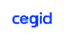 CEGID_Logo_RVB