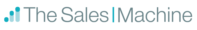 logo sans baseline.png