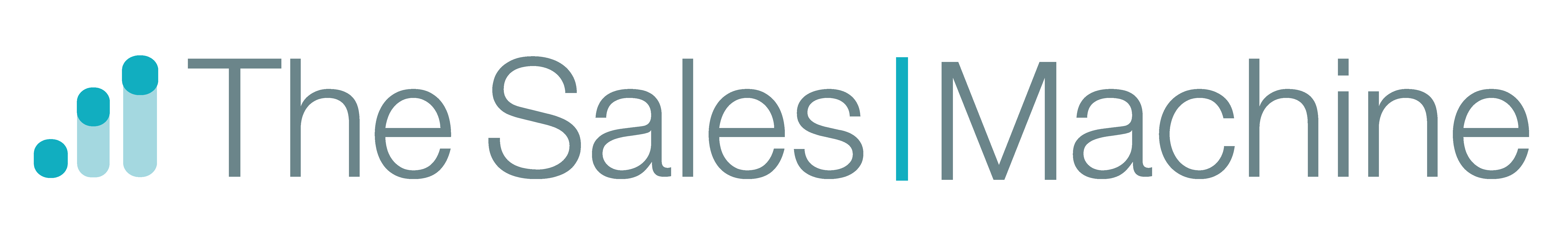 logo_sans_baseline.png