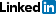 Logo-2C-14px.png