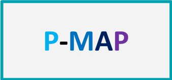 P-MAP
