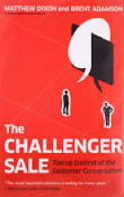The_challenger_sales.png