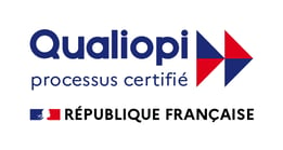 LogoQualiopi-300dpi-Avec Marianne (1)