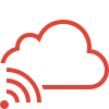 icons8-cloud-access-100