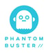 logo-phantombuster