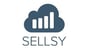 logo sellsy